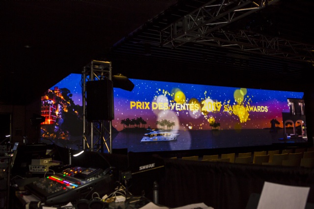 PHARMA CLIENT NATIONAL BUSINESS MEETING | SENSIX | Communications & Event Producer in Montreal | Event producer in Montreal & Toronto. Canada's premiere event producer for custom stage shows & corporate events. Make Sensix your event producer for your event